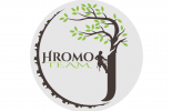Hromo team
